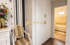 Apartament 2 camere | 51 mp | Zona Centrala | ID : 1851 - 3