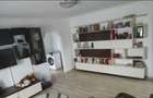 Apartament cu 3 camere semidecomandat în Micro 16 - 1
