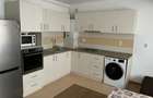 Ofer chirie apartament 2 camere - 4