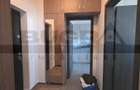 Oportunitate! Apartament 35 mp, mobilat, parcare, zona C. Coposu - 2