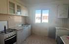 Apartament 2 camere et 4 Decebal - 3