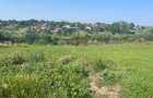 vand teren intravilan - 2