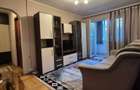 Apartament 4 camere,Vlaicu