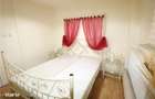 Apartament 2 camere , centrala proprie , curte proprie , zona Lipovei - 2