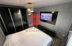 Apartament 3 camere de inchiriat | E3 | Parcare inclusa - 5