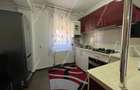 Apartament Decomandat | 2 Camere Parter | Calea Sagului