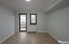 3 Camere Damaroaia bl nou - Bucuresti (Bucuresti-Ilfov) - 3