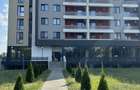 Inchiriez apartament cu doua camere, 70 mp, bloc nou, in Timisoara, str. Liviu Rebreanu, nr. 165. - 4