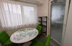 Fiald 2 camere de inchiriat - 1