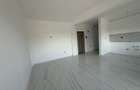 Proprietar vind Apartament Parter bloc nou - 7