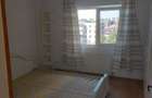 Vanzare apartament 3 camere GH. DOJA - PIATA MIHAI VITEAZUL Ploiesti - 6