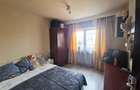 Apartament 2 camere, 48 mp, zona Hotvon - 2
