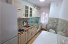 Apartament 2 camere RACADAU, mobilat, Brasov - 5