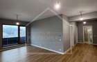 Apartamente 2 Camere |Metrou | LAST 2 - 22