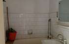 🏡 APARTAMENT CU 3 CAMERE DE VÂNZARE – MICRO 16,ET.4