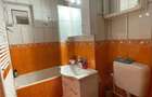 De inchiriat apartament 2 camere Micro 20, zona Hotel Magnus, 350 euro - 2