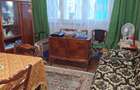 Apartament cu 2 camere, de vanzare - 3