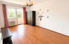 Racadau - Apartament 3 camere, decomandat, etaj 3/8! - 1
