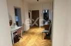 Apartament 4 camere | 146 mp | Ultracentral - Cluj-Napoca (Cluj) - 3