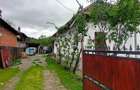 Vand casa in Domnesti Arges - 7