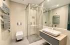 EXCLUSIV Primaverii | 5 Camere | 4 Bai Priprivate | Dressing | Terasa | 2 Locuri - 17