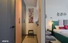 Apartament 3 camere Sector 4 Bloc Reabilitat Termic Neexpertizat - 12