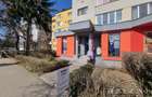Bulevardul Traian, spatiu comercial 165 mp utili - 10