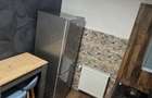 Apartament 2 camere Giurgiului - Vigoniei - 4