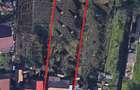 Casa de vanzare Cristesti Mures 350mp cu teren 1650mp - 4