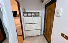 3 Camere Bloc Reabilitat Etaj 2/4 Loc de Parcare Izolat Termic