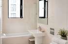 Studio luminos |Cloud 9 Residence | Proprietar | Comision 0 - 9