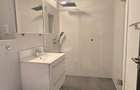 Apartament garsoniera la prima inchiriere Manastur zona Big - 2