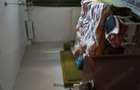 vand apartament premium zona excelenta - 6