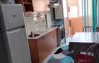 Apartament o camera de inchiriat in Floresti - 5