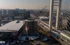 Basarab | structura finalizata | 5.790mp| Ideal investitie - 15