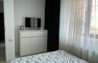 Apartament 2 camere decomandat - 8