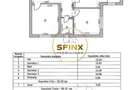 Casa Individuala 4 camere | Curte proprie | Constructie 2015 - 7
