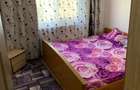 Dau sau schimb apartament cu casa