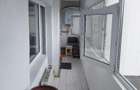 Vand apartament 3 camere Bulevardul Dorobantilor - 6