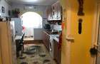 Sebastian Telita Apartament 4 camere Particular