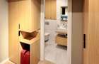 Apartament 2 camere, Pet Friendly - Celini | Parcul Circului | Lacul - 7