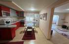 Apartament 3 camere 99 mp Longinescu