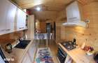 Cabana A-frame in Vama, 110 mp, 1800 mp teren - 5