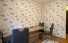 Apartament de inchiriat cu 2 camere in zona Rogerius, Oradea - 5