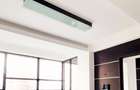 ELEGANT, DOROBANTI - de vanzare apartament 2 camere, 66.5 mp, etaj 1/3 - 2