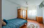 CASA P+1 | EFICIENTA ENERGETIC | VALU LUI TRAIAN