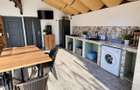 Casa de vanzare Odaia Manolache | 950 mp teren | 74 mp | Livada