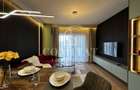 Apartament premium | Etaj intemediar | Zona Eroilor - Floresti - 15