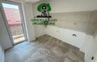Apartament 2 camere,Decomandat, INTABULAT, 58 mp, etaj 2, Nicolina Cug - 6