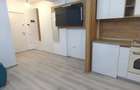 De inchiriat apartament cu 2 camere bloc nou, etaj 2, 550 euro - 7